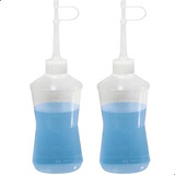 500ml