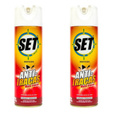 300ml