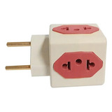 110v/220v