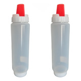 Silicone