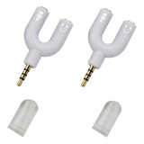 Microfone