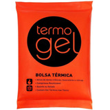 Kit Com 03 - Bolsa Térmica