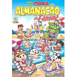 Mônica