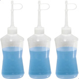 500ml