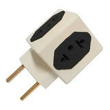 110v/220v