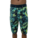 Estampado
