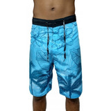 Estampado