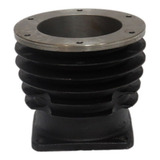 Kit Com 03 Cilindro 4 3/4 Compressor 60 Pcm Wayne/chiperini