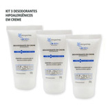 Alergoshop