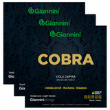 Giannini