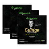 Guinga