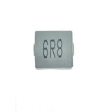 1040-6.8uh(6r8)
