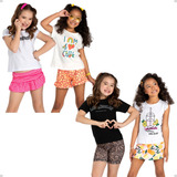 Kids