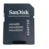 Sandisk