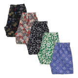 Estampado
