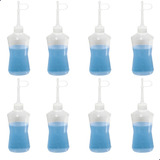500ml