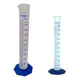 1000ml