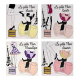 Kit Com 10 (6 Premium+4 Normal) 100 Ml- Original E Lacrado
