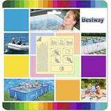 Bestway