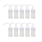500ml