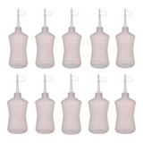 500ml