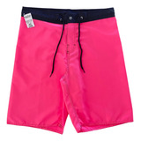 Kit Com 10 Bermudas Tactel Estampada Praia Surf Masculina Adulto - Atacado