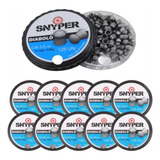 5.5mm