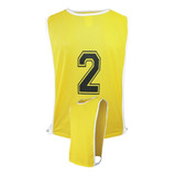 Futebol/futsal