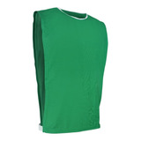 Kit Com 10 Coletes Futebol/treino Light