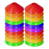 Tartaruga
