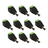 Led