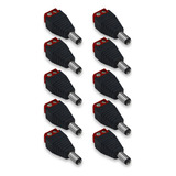 Led