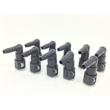 Qc003