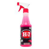Spray