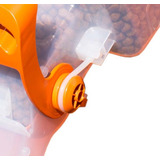 Durabox