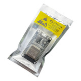 Kit Com 10 Esp32 Doit Devkit Com Esp32-wroom-32 Original