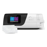 Kit Com 10 Filtros Para Cpap Resmed Airsense 11