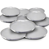 Aluminio