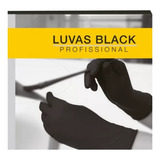 Preto