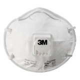 3m