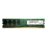 1gb/667