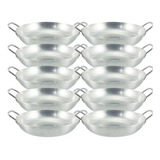 500ml