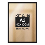 Vidro