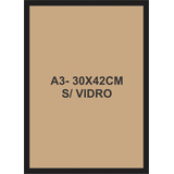 Mdf