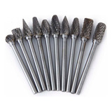 Dremel