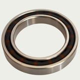 Kit Com 10 Peças 6804 2rs 20x32x7