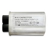 2100v