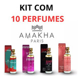 Promo