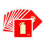 Pqs