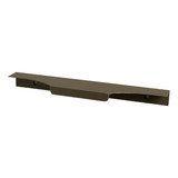 180mm
